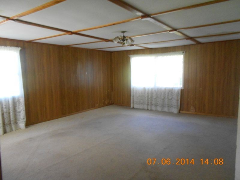 25 Rynan Avenue, Edmondson Park NSW 2174