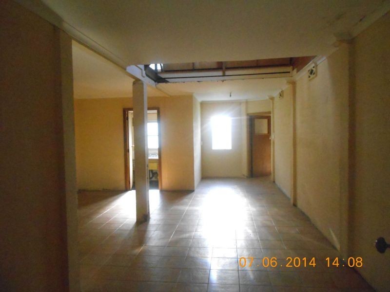 25 Rynan Avenue, Edmondson Park NSW 2174