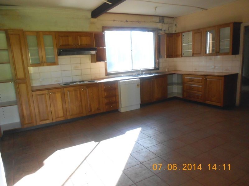 25 Rynan Avenue, Edmondson Park NSW 2174