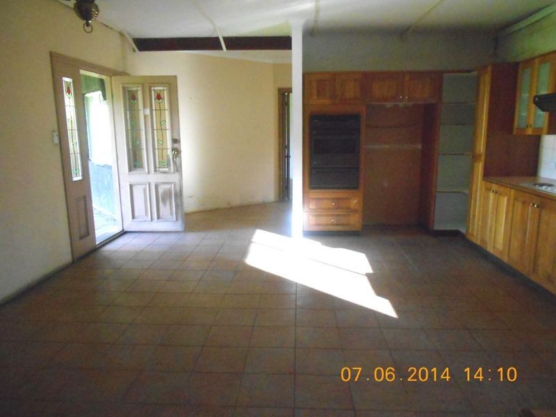 25 Rynan Avenue, Edmondson Park NSW 2174