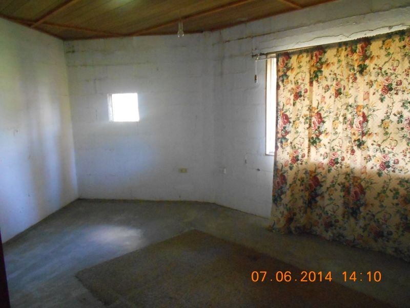 25 Rynan Avenue, Edmondson Park NSW 2174