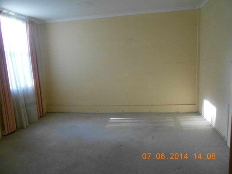 25 Rynan Avenue, Edmondson Park NSW 2174