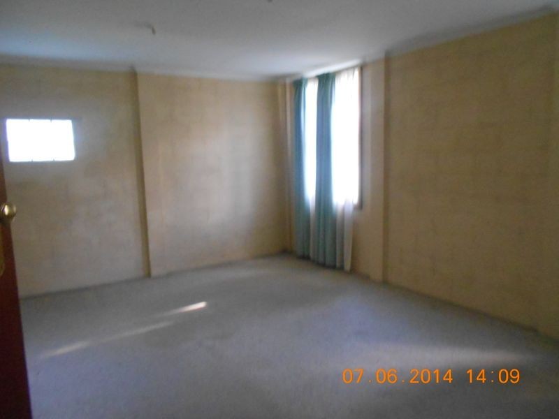 25 Rynan Avenue, Edmondson Park NSW 2174