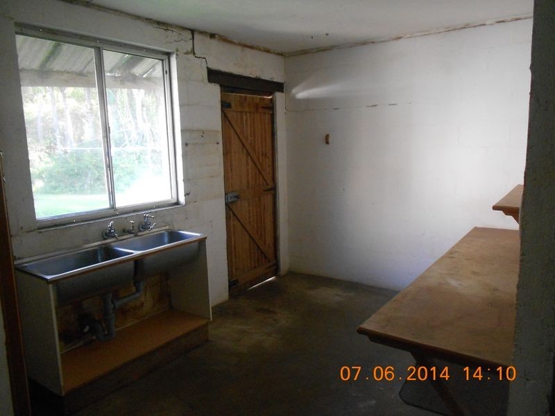 25 Rynan Avenue, Edmondson Park NSW 2174