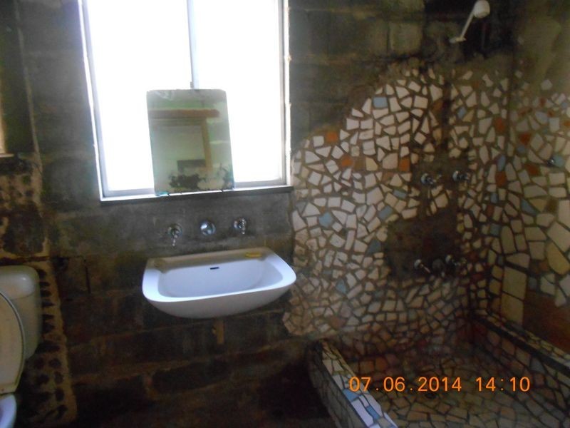 25 Rynan Avenue, Edmondson Park NSW 2174