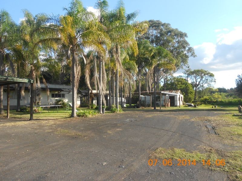 25 Rynan Avenue, Edmondson Park NSW 2174