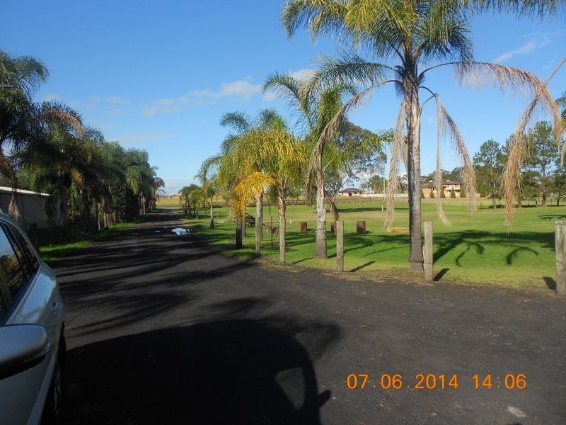 25 Rynan Avenue, Edmondson Park NSW 2174