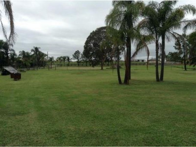 25 Rynan Avenue, Edmondson Park NSW 2174