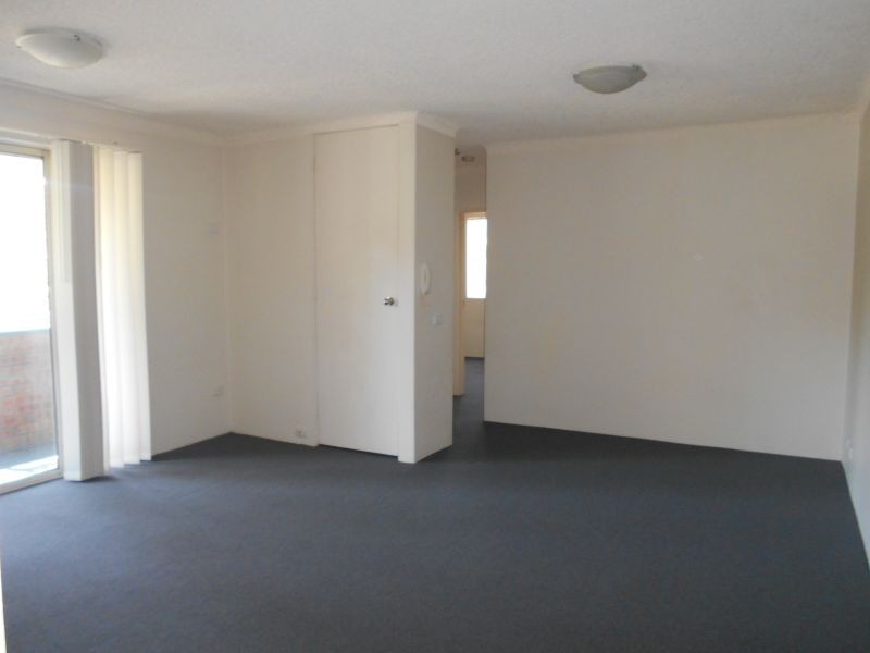 11/5-7 Mill Road, Liverpool NSW 2170