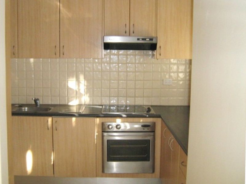 11/5-7 Mill Road, Liverpool NSW 2170