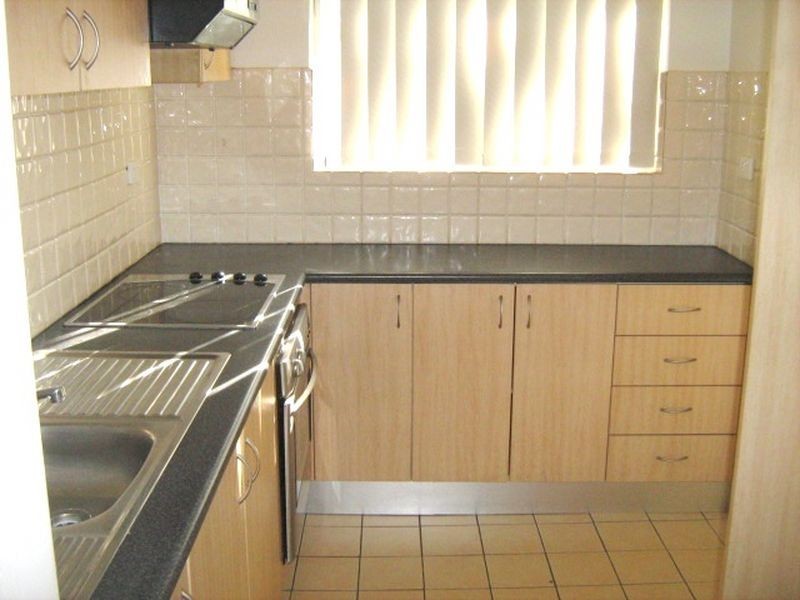 11/5-7 Mill Road, Liverpool NSW 2170