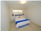 2 Canberra Ave, Casula NSW 2170