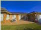 2 Canberra Ave, Casula NSW 2170