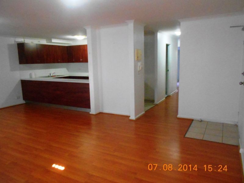 22/21 – 29 Hume Highway, Warwick Farm NSW 2170