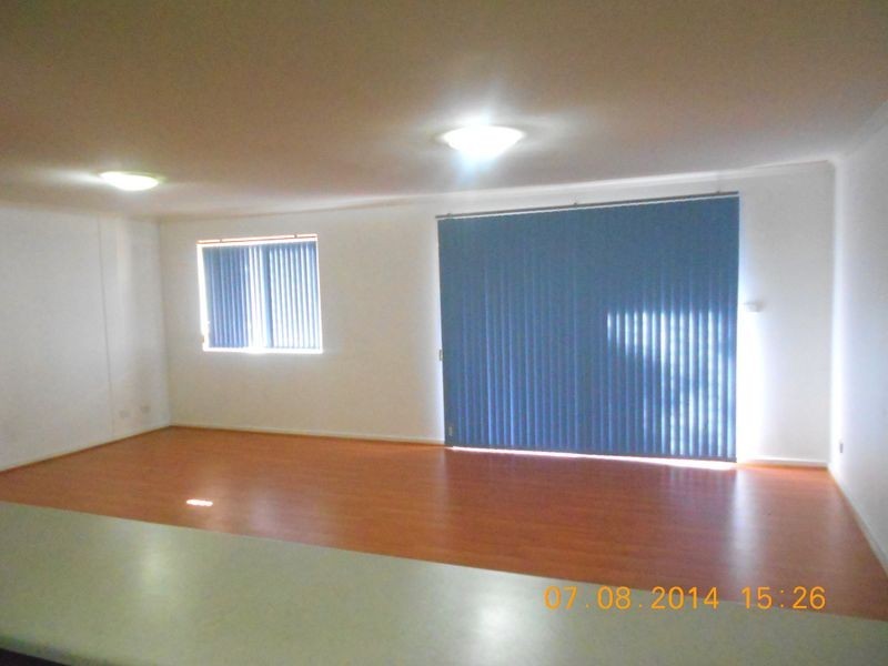 22/21 – 29 Hume Highway, Warwick Farm NSW 2170