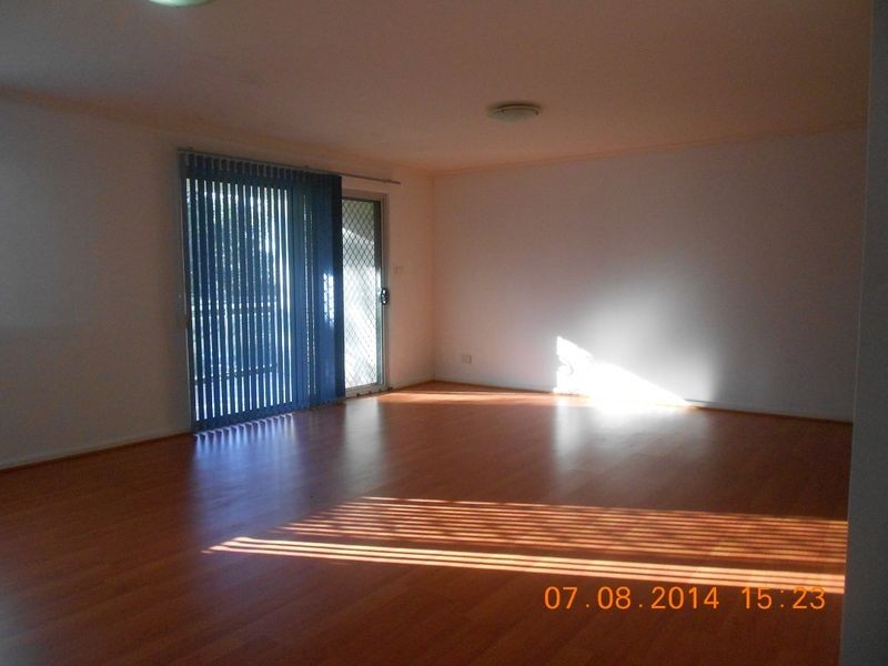 22/21 – 29 Hume Highway, Warwick Farm NSW 2170