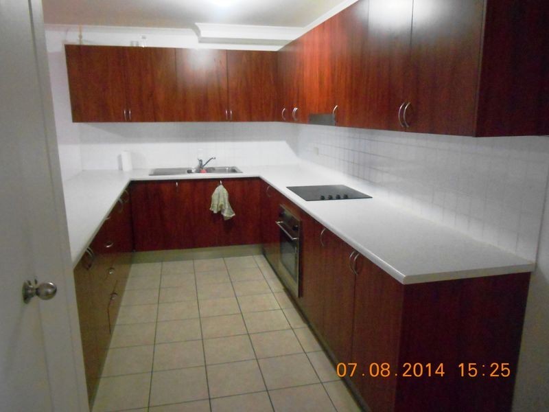 22/21 – 29 Hume Highway, Warwick Farm NSW 2170