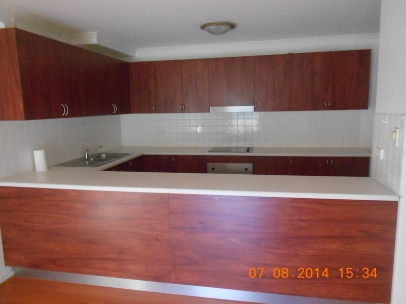 22/21 – 29 Hume Highway, Warwick Farm NSW 2170