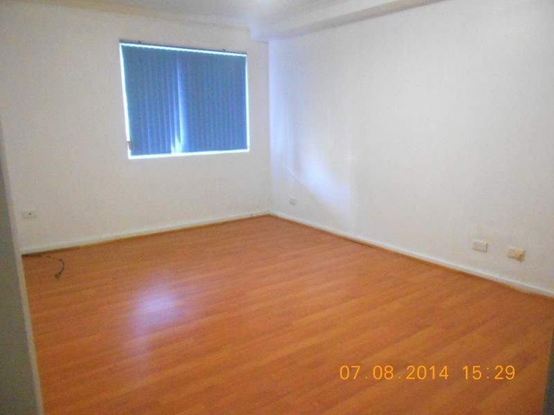 22/21 – 29 Hume Highway, Warwick Farm NSW 2170