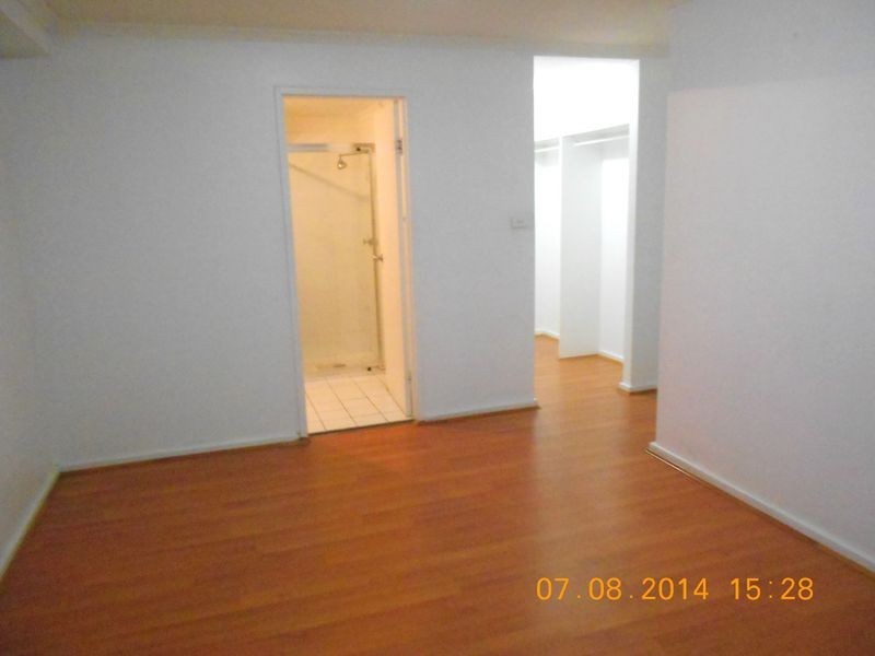 22/21 – 29 Hume Highway, Warwick Farm NSW 2170