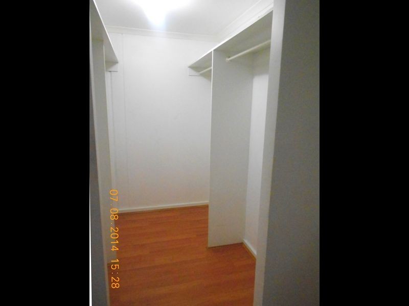 22/21 – 29 Hume Highway, Warwick Farm NSW 2170