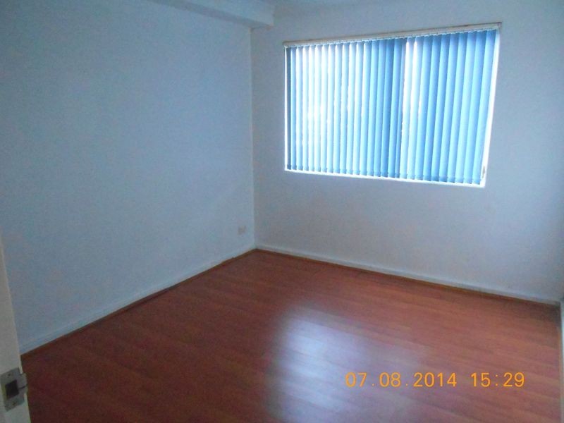 22/21 – 29 Hume Highway, Warwick Farm NSW 2170