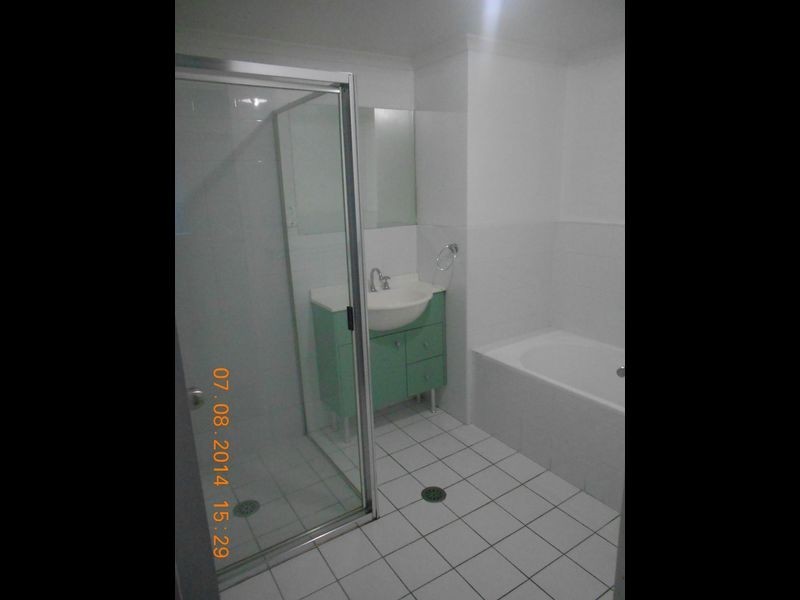 22/21 – 29 Hume Highway, Warwick Farm NSW 2170