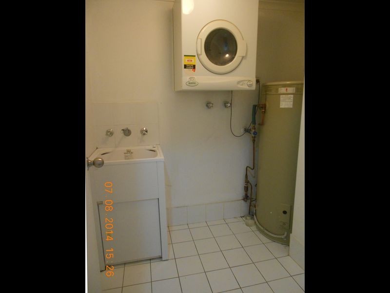 22/21 – 29 Hume Highway, Warwick Farm NSW 2170