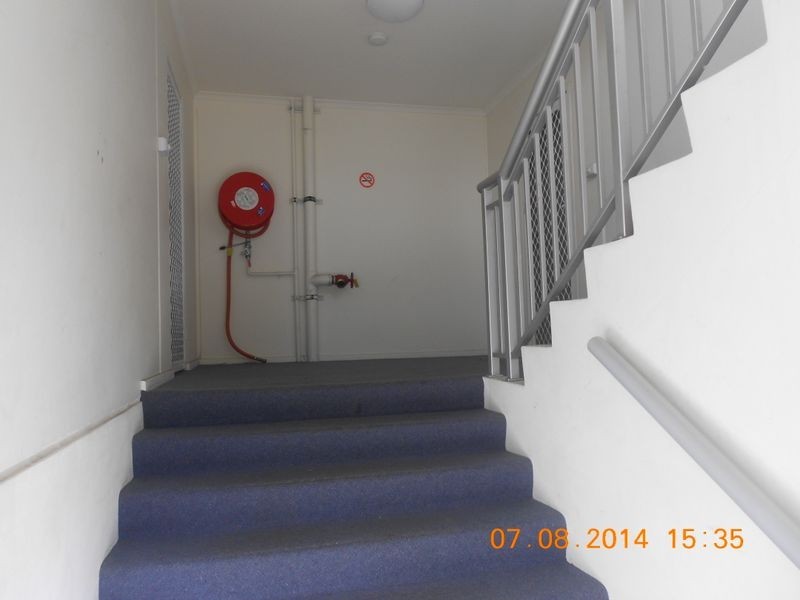 22/21 – 29 Hume Highway, Warwick Farm NSW 2170