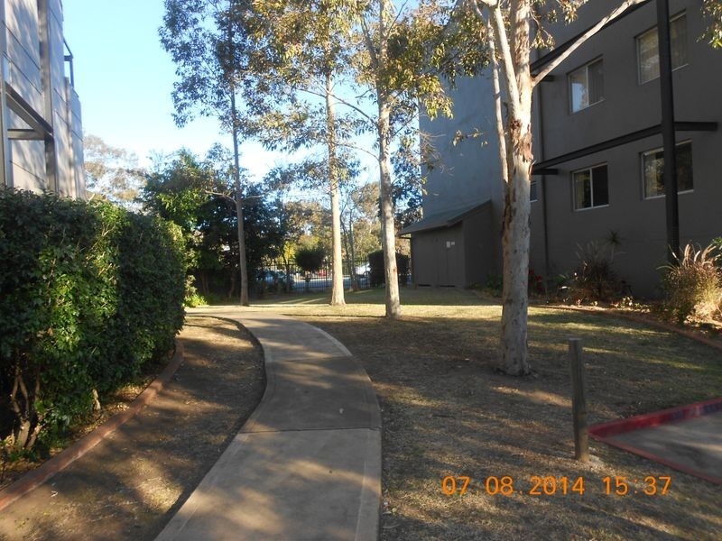 22/21 – 29 Hume Highway, Warwick Farm NSW 2170
