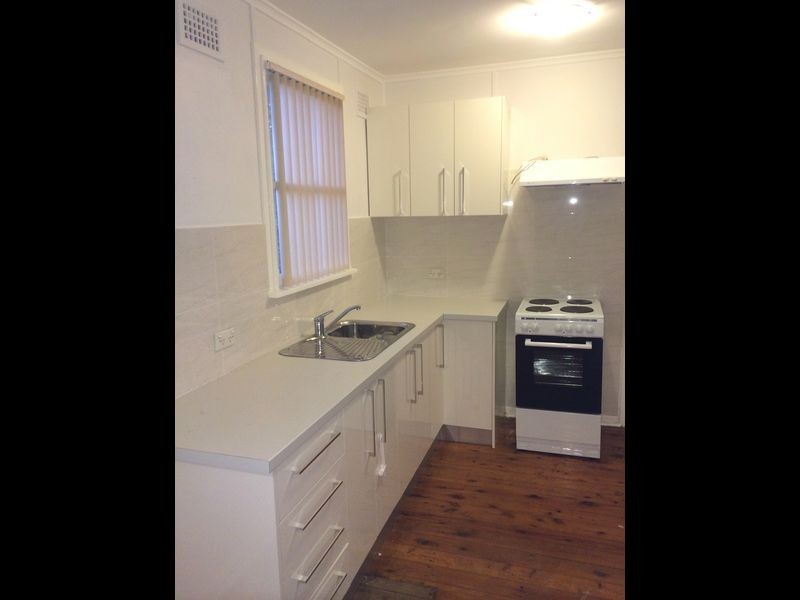 21 St Johns Road, Busby NSW 2168