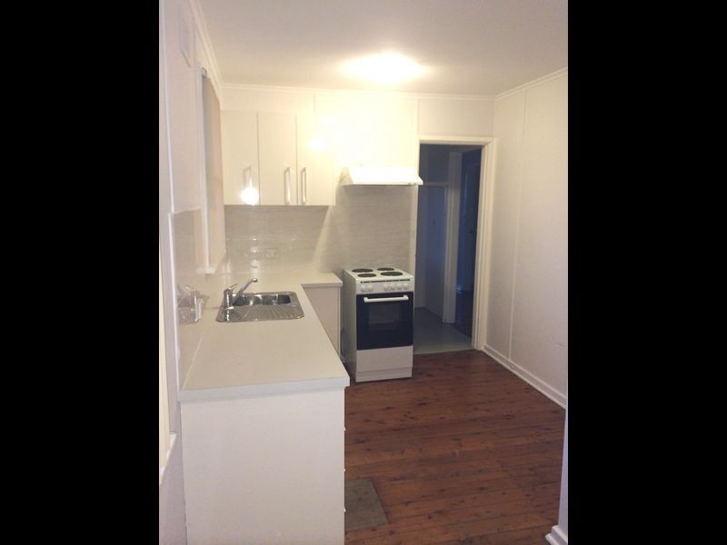 21 St Johns Road, Busby NSW 2168