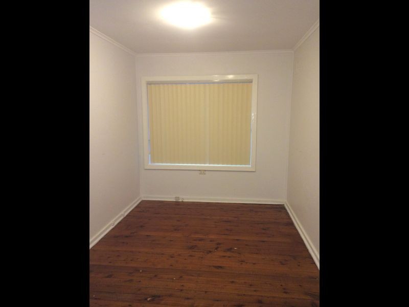 21 St Johns Road, Busby NSW 2168