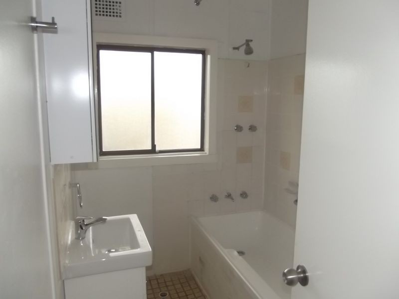 21 St Johns Road, Busby NSW 2168