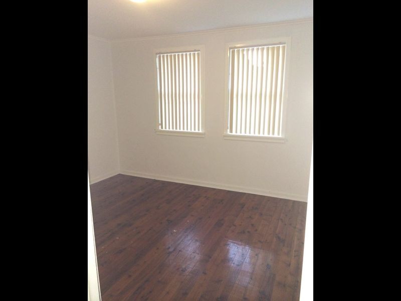 21 St Johns Road, Busby NSW 2168