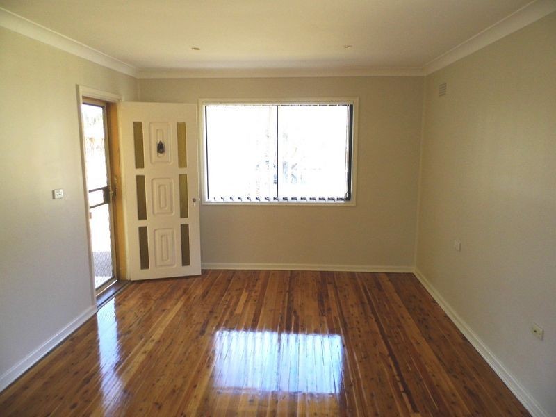 49 Grove Street, Casula NSW 2170