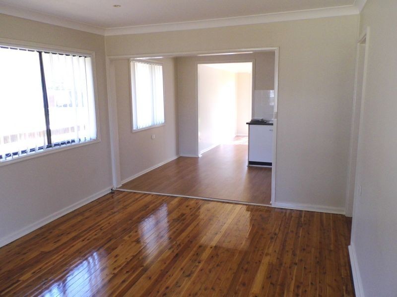 49 Grove Street, Casula NSW 2170