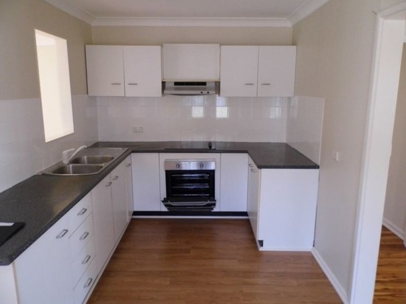 49 Grove Street, Casula NSW 2170