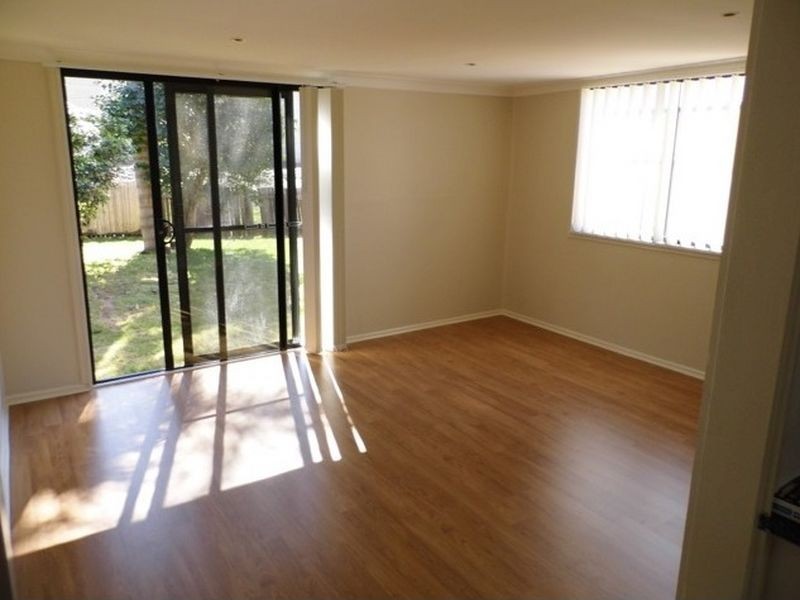 49 Grove Street, Casula NSW 2170