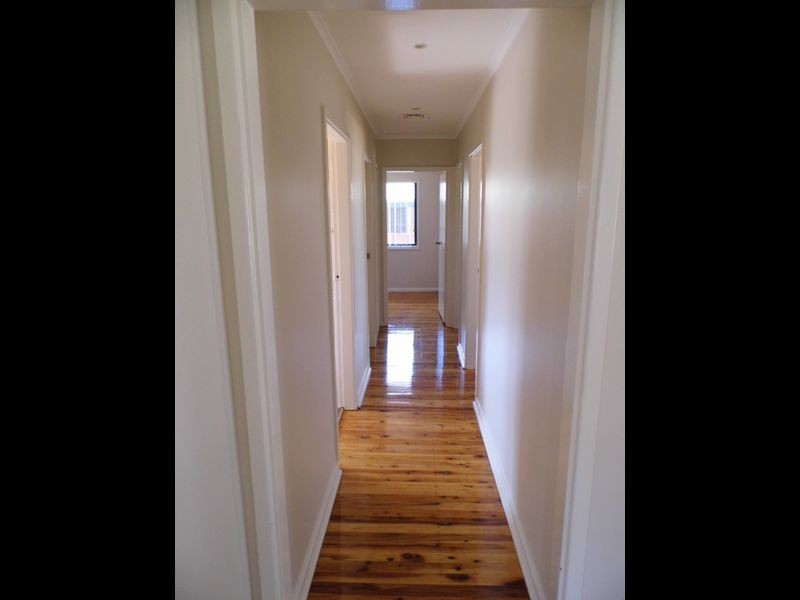 49 Grove Street, Casula NSW 2170