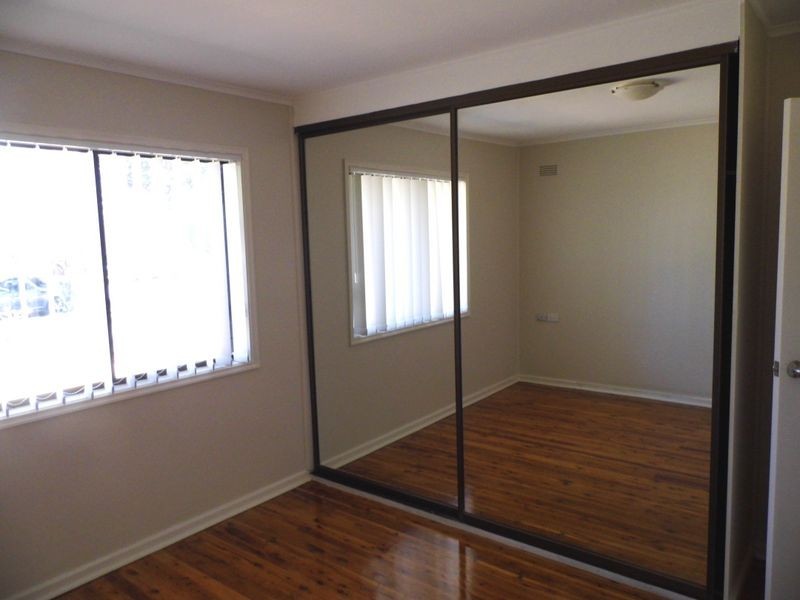 49 Grove Street, Casula NSW 2170