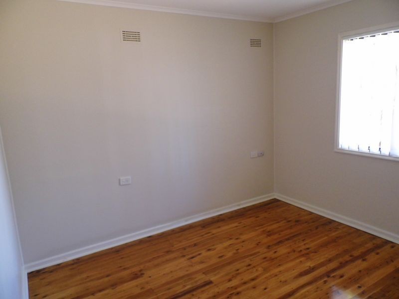 49 Grove Street, Casula NSW 2170