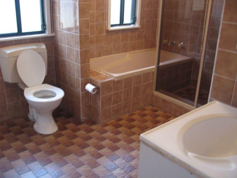 49 Grove Street, Casula NSW 2170