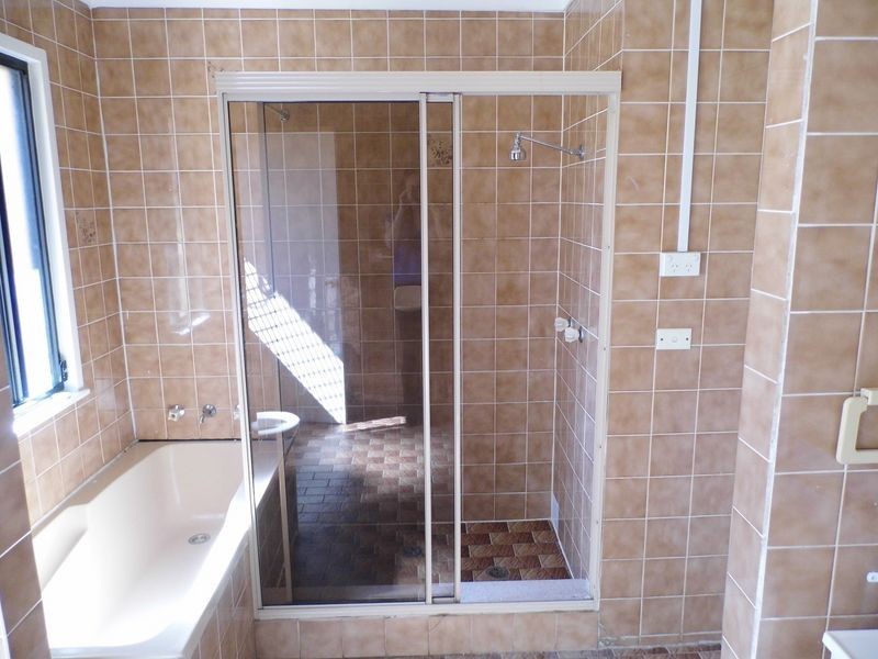 49 Grove Street, Casula NSW 2170