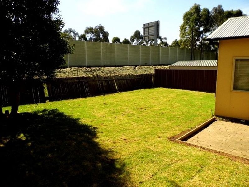 49 Grove Street, Casula NSW 2170