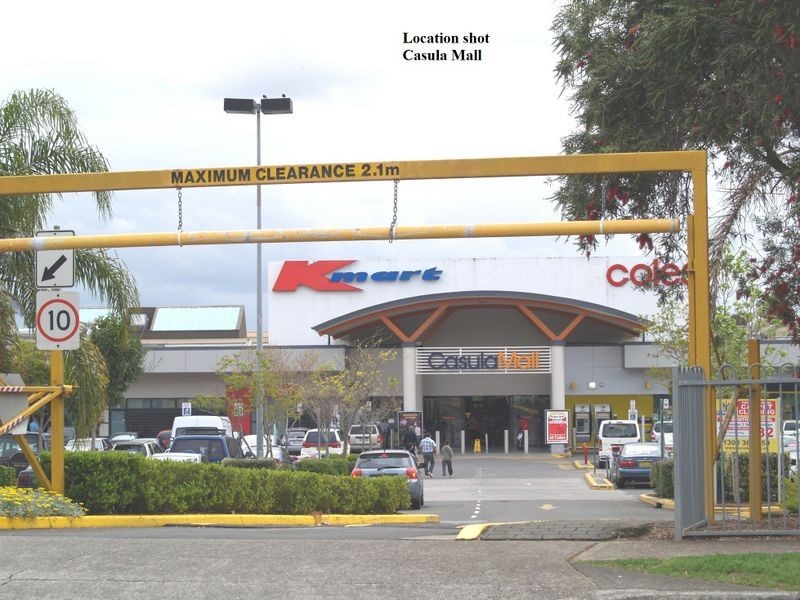 49 Grove Street, Casula NSW 2170