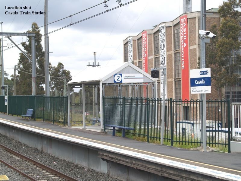 49 Grove Street, Casula NSW 2170