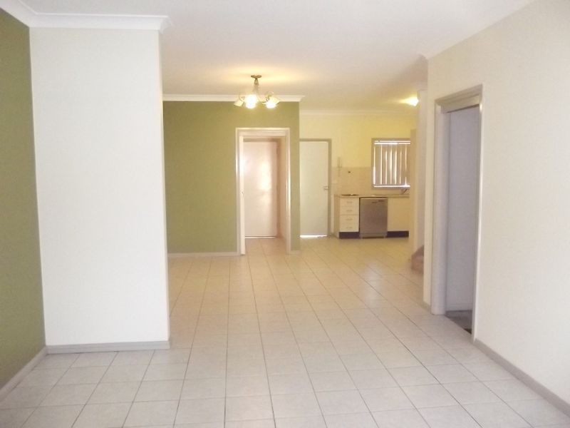 18A Kitson Way, Casula NSW 2170