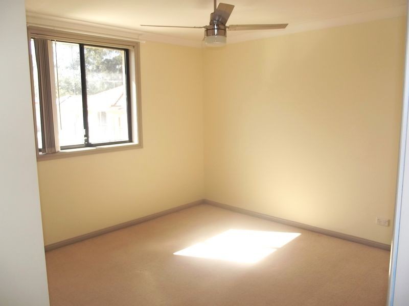 18A Kitson Way, Casula NSW 2170