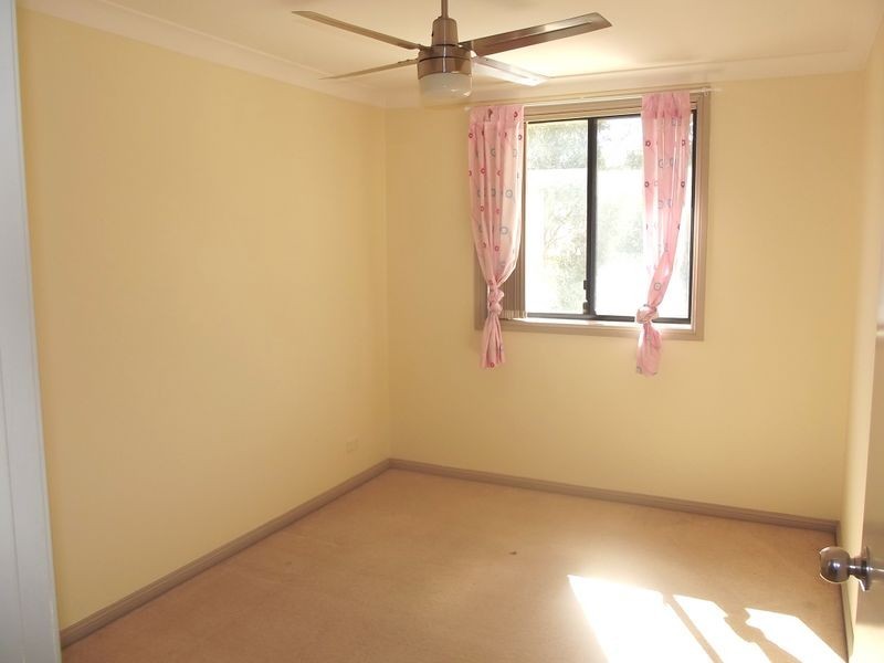 18A Kitson Way, Casula NSW 2170